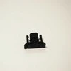OEM VOLVO S60 MK2 RADIATOR PLUG 31368308 ORIGINALUS