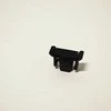 OEM VOLVO S60 MK2 RADIATOR PLUG 31368308 ORIGINALUS