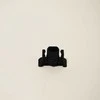 OEM VOLVO S60 MK2 RADIATOR PLUG 31368308 ORIGINALUS
