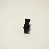OEM VOLVO S60 MK2 RADIATOR PLUG 31368308 ORIGINALUS