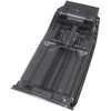 OEM VOLVO S80 MK1 CENTRO KONSOLĖS DANGTIS APATINIS KOVERTAS 30643285 ORIGINALUS