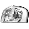 OEM VOLVO S80 MK1 KAIRĖS PRIEKINĖS ŠVIESOS INDIKATORIUS 30655422 ORIGINALI