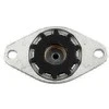 OEM VOLVO S80 MK2 GALINIS VIRŠUTINIS STABDŽIŲ MONTAVIMAS 31323230 ORIGINALUS