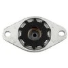 OEM VOLVO S80 MK2 GALINIS VIRŠUTINIS STABDŽIŲ MONTAVIMAS 31323230 ORIGINALUS