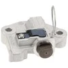 OEM VOLVO S80 MK2 LAIKIKLIS GRANDINĖS ĮTEMPIMUI 30677866 ORIGINALUS