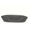 OEM VOLVO V40 HATCHBACK SLAM PANEL FRAME PLASTIKINIS APDAILOS RĖMAS 31370223 2015 ORIGINALAS