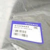 OEM VOLVO V40 HATCHBACK SLAM PANEL FRAME PLASTIKINIS APDAILOS RĖMAS 31370223 2015 ORIGINALAS