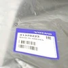 OEM VOLVO V40 HATCHBACK SLAM PANEL FRAME PLASTIKINIS APDAILOS RĖMAS 31370223 2015 ORIGINALAS