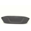 OEM VOLVO V40 HATCHBACK SLAM PANEL FRAME PLASTIKINIS APDAILOS RĖMAS 31370223 2015 ORIGINALAS