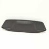 OEM VOLVO V40 HATCHBACK SLAM PANEL FRAME PLASTIKINIS APDAILOS RĖMAS 31370223 2015 ORIGINALAS