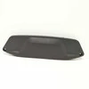 OEM VOLVO V40 HATCHBACK SLAM PANEL FRAME PLASTIKINIS APDAILOS RĖMAS 31370223 2015 ORIGINALAS
