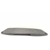 OEM VOLVO V40 HATCHBACK SLAM PANEL FRAME PLASTIKINIS APDAILOS RĖMAS 31370223 2015 ORIGINALAS