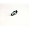 OEM VOLVO V50 A/C SLĖGIO JUTIKLIS 31332642 ORIGINALUS