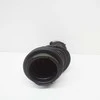 OEM VOLVO V50 ORA ĮSIURBIMO ŽARNOS 31370109 ORIGINALI