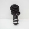 OEM VOLVO V50 ORA ĮSIURBIMO ŽARNOS 31370109 ORIGINALI