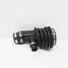 OEM VOLVO V50 ORA ĮSIURBIMO ŽARNOS 31370109 ORIGINALI