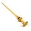 OEM VOLVO V70 MK2 TRANSMISIJOS ALYVOS MATUOKLIS 9495020 ORIGINALUS