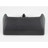 OEM VOLVO V70 MK3 BUFERIO DANGTELIS TRAUKIMO PRIETAISAS 31359609 ORIGINALUS