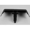 OEM VOLVO V70 MK3 BUFERIO DANGTELIS TRAUKIMO PRIETAISAS 31359609 ORIGINALUS