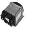OEM VOLVO V70 MK3 VENTILIATORIAUS MOTORAS 31366053 NAUJAS