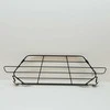 OEM VOLVO V90 MK2 Apsauginė plieninė grotelė 31659255 ORIGINALI