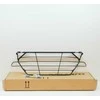 OEM VOLVO V90 MK2 Apsauginė plieninė grotelė 31659255 ORIGINALI