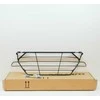 OEM VOLVO V90 MK2 Apsauginė plieninė grotelė 31659255 ORIGINALI
