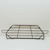 OEM VOLVO V90 MK2 Apsauginė plieninė grotelė 31659255 ORIGINALI