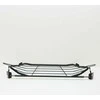 OEM VOLVO V90 MK2 Apsauginė plieninė grotelė 31659255 ORIGINALI