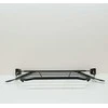 OEM VOLVO V90 MK2 Apsauginė plieninė grotelė 31659255 ORIGINALI