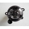 OEM VOLVO XC40 PRIEKINIŲ KAIRĖS RŪKO ŠVIESOS 32228883 ORIGINALI