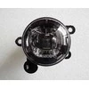 OEM VOLVO XC40 PRIEKINIŲ KAIRĖS RŪKO ŠVIESOS 32228883 ORIGINALI