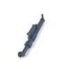 OEM VOLVO XC60 MK1 KAIRINIMO ŽIBINTŲ PLAUTUVAS KAIRĖS PUSĖS PURKŠTUKAS 31416218 ORIGINALUS