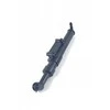 OEM VOLVO XC60 MK1 KAIRINIMO ŽIBINTŲ PLAUTUVAS KAIRĖS PUSĖS PURKŠTUKAS 31416218 ORIGINALUS