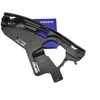 OEM VOLVO XC60 MK1 PRIEKINIŲ KAIRĖS ŠVIESOS ĮRENGIMO VIDINIS LAIKIKLIS 31383885 NAUJAS