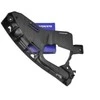 OEM VOLVO XC60 MK1 PRIEKINIŲ KAIRĖS ŠVIESOS ĮRENGIMO VIDINIS LAIKIKLIS 31383885 NAUJAS