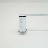 OEM VOLVO XC60 MK2 PRIEKINIS BUFERIO AVARIJOS BARAS NEŠIKLIS 31429924 ORIGINALUS