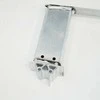 OEM VOLVO XC60 MK2 PRIEKINIS BUFERIO AVARIJOS BARAS NEŠIKLIS 31429924 ORIGINALUS