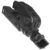 OEM VOLVO XC70 MK2 Priekinis Dešinysis Žibintų Plovimo Purkštukas 30663580 ORIGINALUS