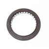 OEM VOLVO XC70 P24 AUTOMATINĖS PAVARŲ DĖŽĖS ALIEJAUS PUMPŲ ANTSPAUDAS 30713726 ORIGINALUS
