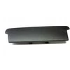 OEM VOLVO XC70 P24 PRIEKINIŲ DEŠINIŲ DURŲ APDAILOS PANELE 39873246 ORIGINALI