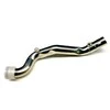OEM VOLVO XC70 P24 VARIKLIO AUŠINIMO SKYSČIO ĮVADINIS VAMZDIS 30650738 ORIGINALUS