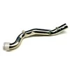 OEM VOLVO XC70 P24 VARIKLIO AUŠINIMO SKYSČIO ĮVADINIS VAMZDIS 30650738 ORIGINALUS