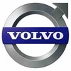 OEM VOLVO XC90 MK1 KAIRĖS PUSĖS KURAS LYGIO JUTIKLIS 8683142 ORIGINALUS