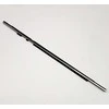 OEM VOLVO XC90 MK1 KAIŠTIS KAIRĖS GALINĖS LANGO APDAILA MOULDING 30753852 ORIGINALUS