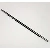 OEM VOLVO XC90 MK1 KAIŠTIS KAIRĖS GALINĖS LANGO APDAILA MOULDING 30753852 ORIGINALUS