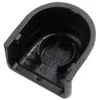 OEM VOLVO XC90 MK1 STIKLO VALYMO RANKOS DANGTELIS 8662847 ORIGINALUS