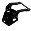 OEM VOLVO XC90 MK2 KAIRINIMO ŽARNOS KABLIUKAS 31353367 ORIGINALUS