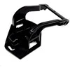 OEM VOLVO XC90 MK2 KAIRINIMO ŽARNOS KABLIUKAS 31353367 ORIGINALUS