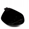 OEN ORIGINALUS VOLVO V60 TRAUKIMO AKIS KAPOTAS 39834793